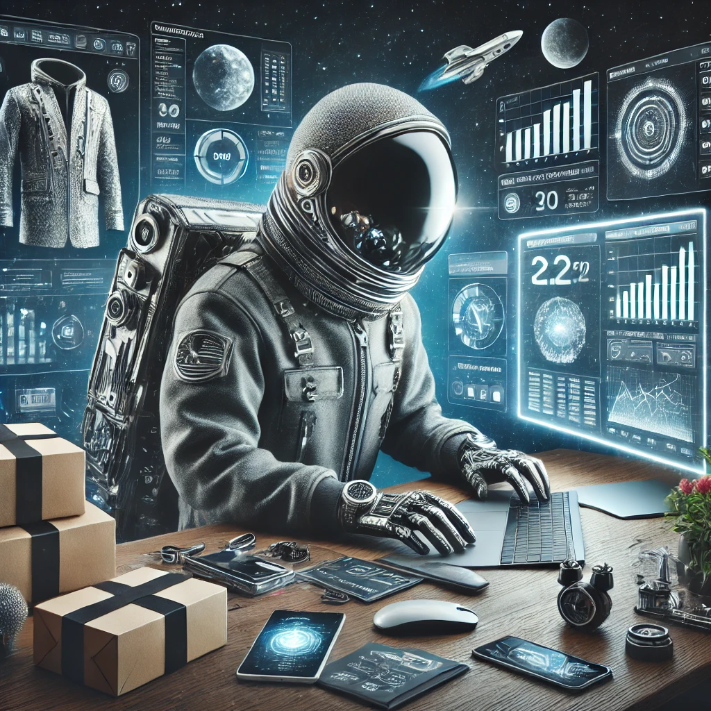 90-Day E-commerce Launch Playbook (20-Hour Audit Playbook)