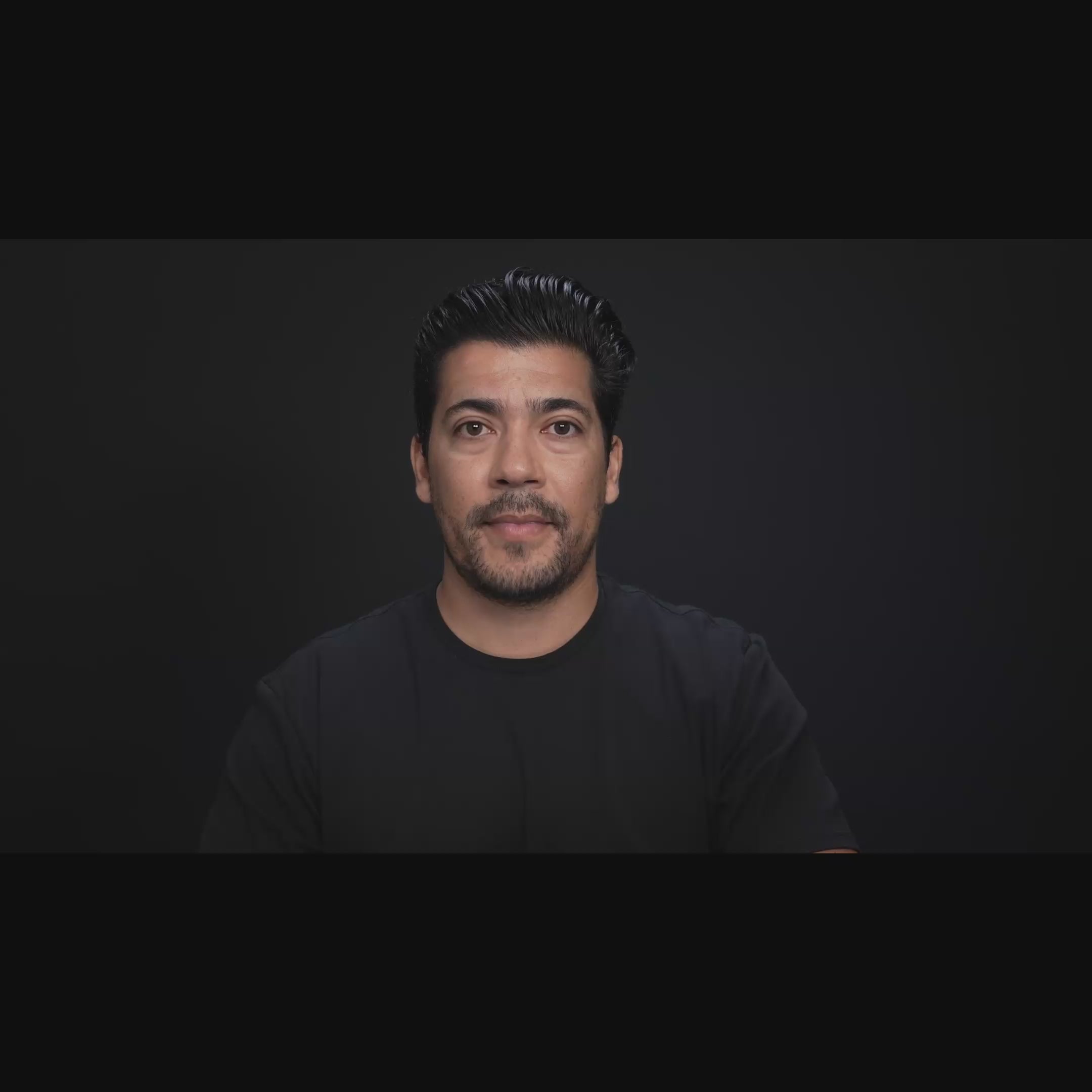 Load video: 